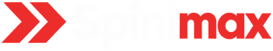 Spinimax